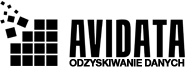 Avidata